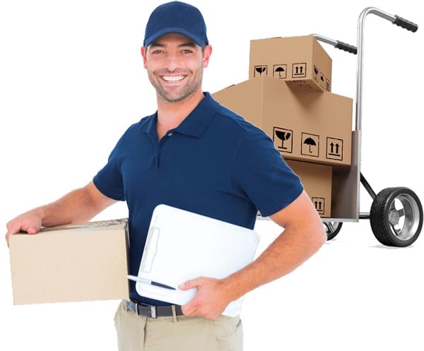 packers and movers New Bangalore, movers and packers New Bangalore