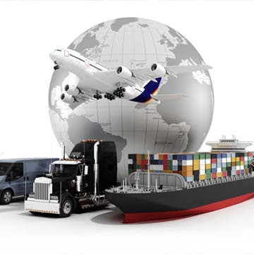 packers and movers New Bangalore, movers and packers New Bangalore