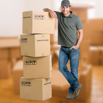packers and movers New Bangalore, movers and packers New Bangalore